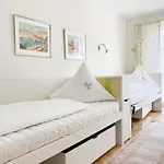 Apartment Haus Am Wg 15 *