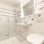 Apartment Haus Am Wg 15