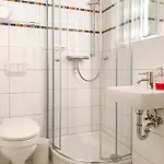 Apartment Haus Am Wg 15 *
